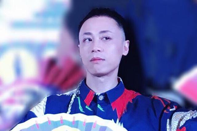 戴荃回应怒斥假唱 称与诈骗偷窃没有区别