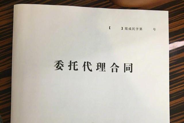 检察公益诉讼工作试点三年来 江苏督促收回财政资金18亿