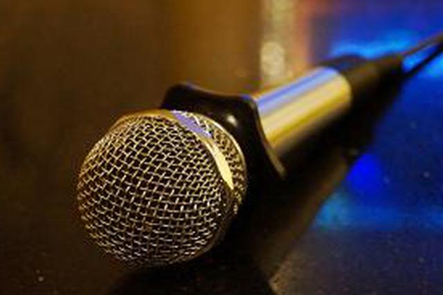 KTV正版行动来袭：版权要保护，也不能没歌唱