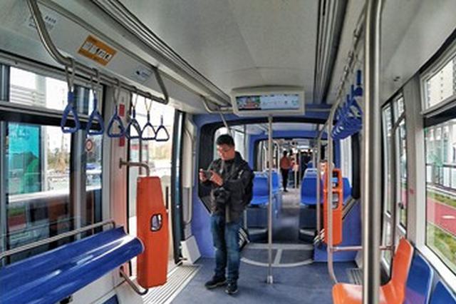 国内唯一2元坐10公里的地铁城市酝酿调价 背后有多重考虑