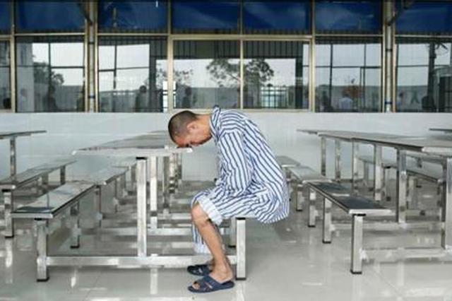 多次携雷管炸公共场所 黑龙江一精神分裂患者被强制医疗