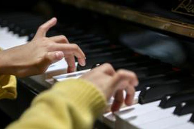 培训机构乱象调查：九成违反禁令乱收费 年均收费超2万