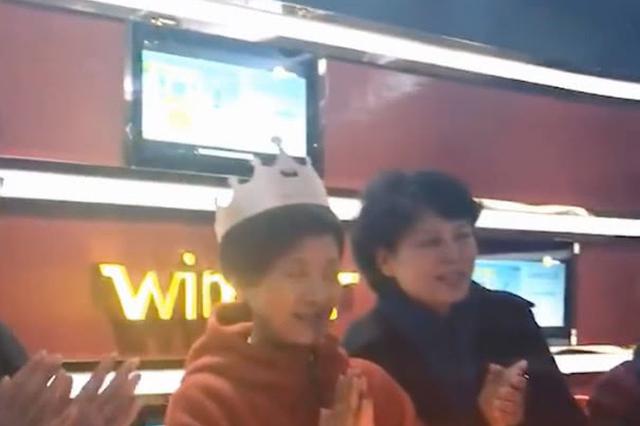 音集协再回应“6000首KTV歌曲下架”：并不能强制