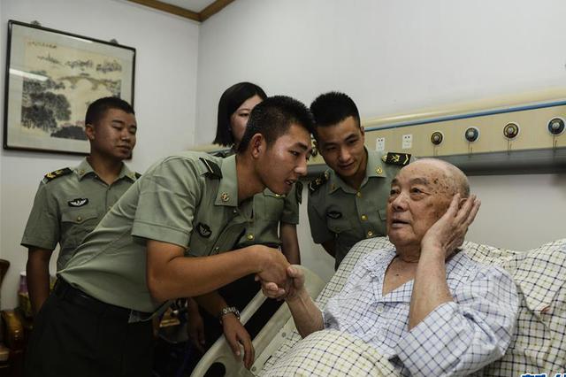 原南京军区总医院网站已经更名为东部战区总医院网站