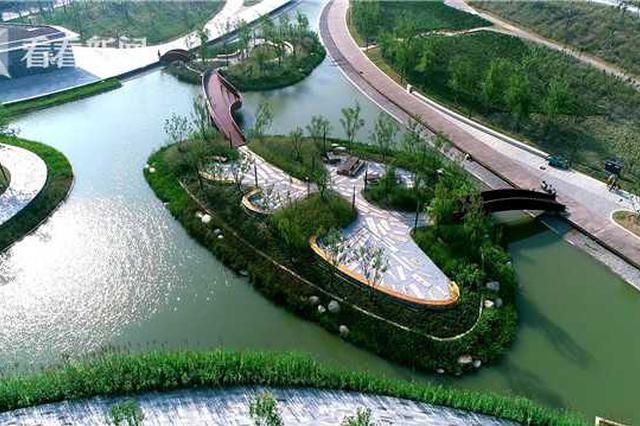 中国可持续发展排名：江苏排名第四