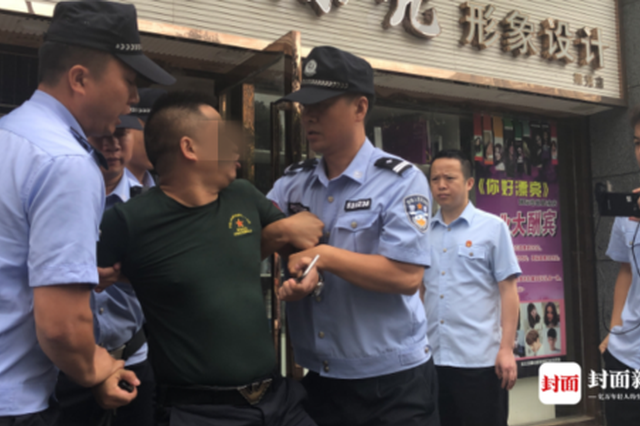 委托他人卖房不料房被贱卖 法院帮讨钱