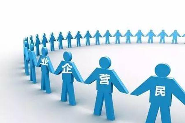 多省份降成本达万亿规模 地方政府积极调动不可或缺