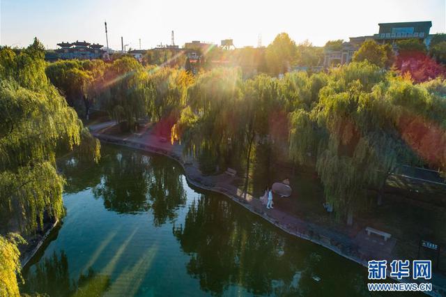 淮安警方查获一非法铅冶炼案 恢复生态需2000万元