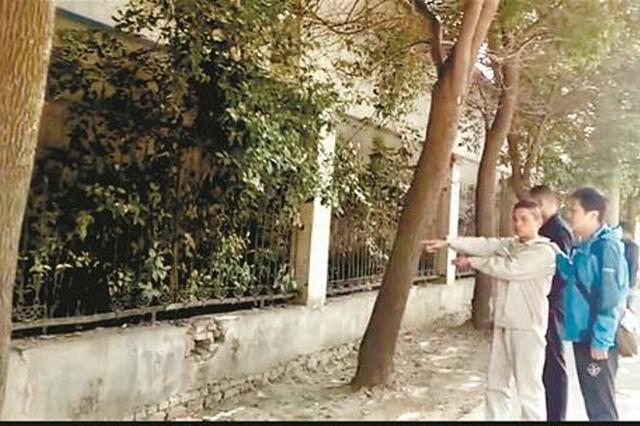 女技师被情人掐死 对方用她的指纹盗走存款后埋尸