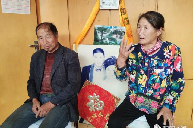 截访公司的“火热生意”：暴力与暴利