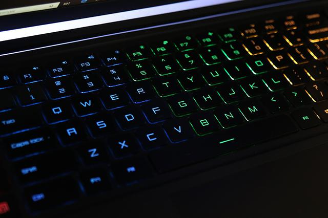 高校要求清查师生电脑手机硬盘 教育厅：已关注