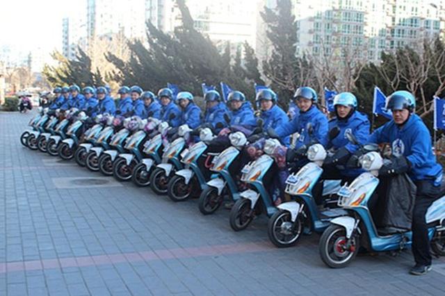 饿了么回应劣质料理包：使用问题品牌的商家全部下线