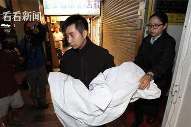 男童被关厕所3天遭饿死 母亲为养男友吃剩的才给儿吃