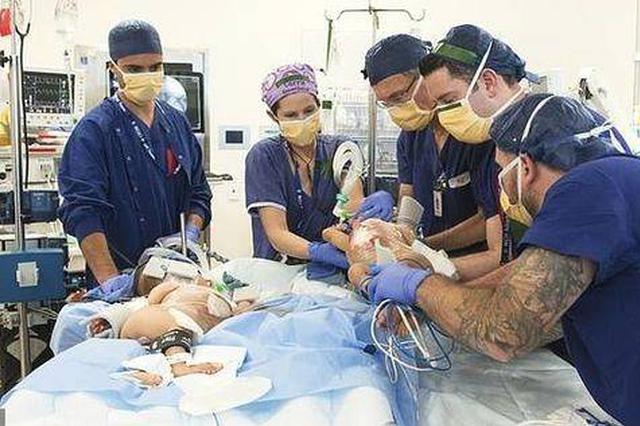 复旦版医院排行榜最新发布：江苏5家医院上榜