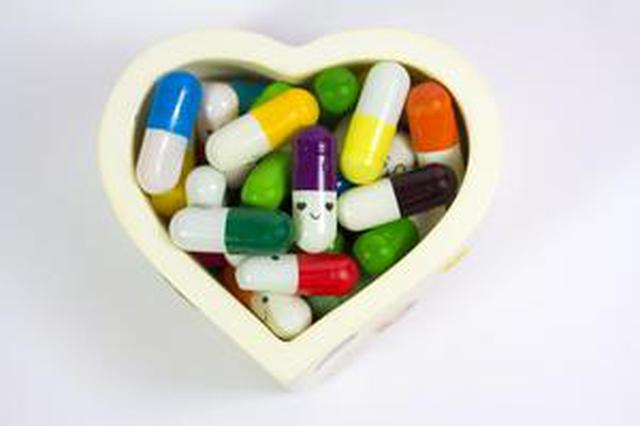 酸碱体质骗局在美被戳穿 国内仍有商品打酸碱旗号