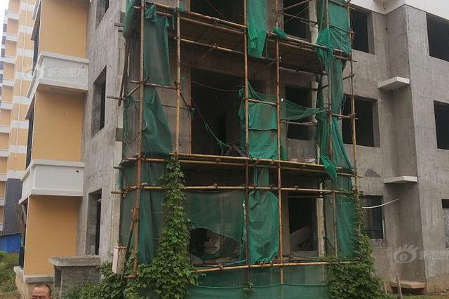 “首付贷”使房价再度上涨，应坚决遏制其死灰复燃