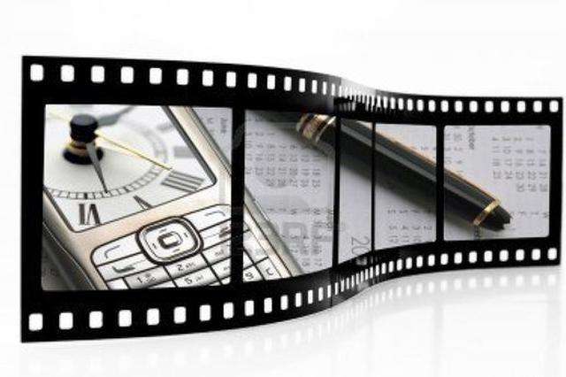 国家电影局：老片重映需再审 放映影院不得超2500家