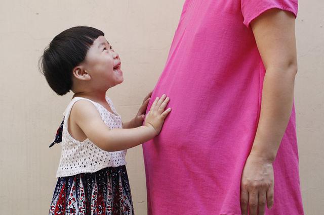 怀孕还要单位审批 是失败的“人力资源管理”