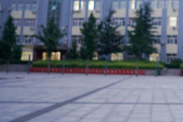 江苏网络作家村落户镇江新区 打造网络文学孵化基地