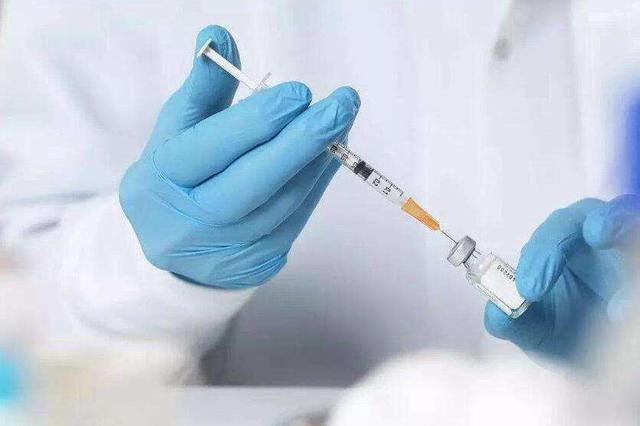 10万瓶！长春生物制药企业人用狂犬病疫苗再现问题