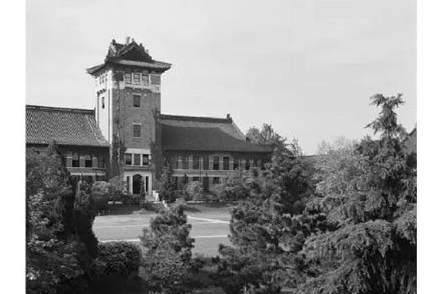 争议三年后 南京大学、南昌大学仍各自简称“南大”