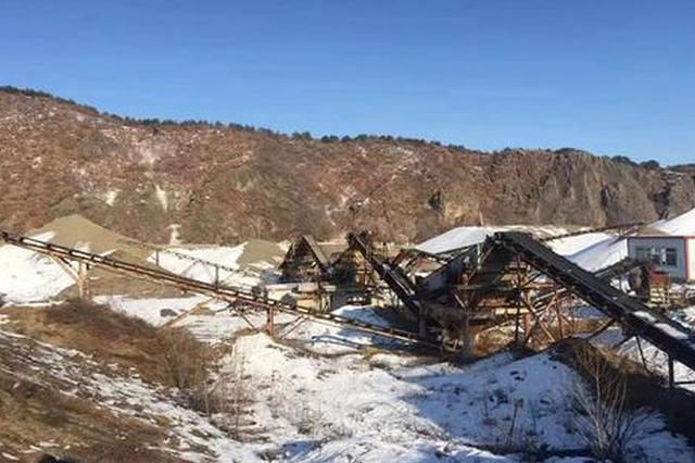 涉枪命案嫌疑人成检察院干部 离奇剧情背后是无法无天