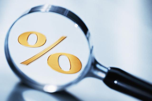 高层喊话后 金融机构一窝蜂给民企放贷？小心另一个极端