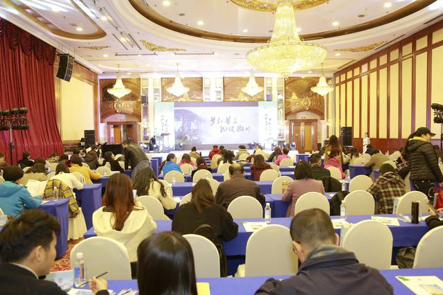 黄杭高铁即将开通 南京苏州市民将享受黄山旅游半价优惠