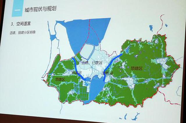 南京唯一均价未破万元的房产板块在这里