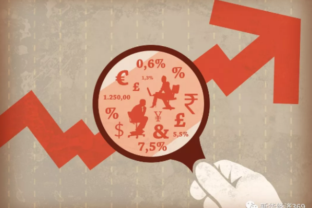 刀下见菜！江苏市场监管局发布“支持民企18条”