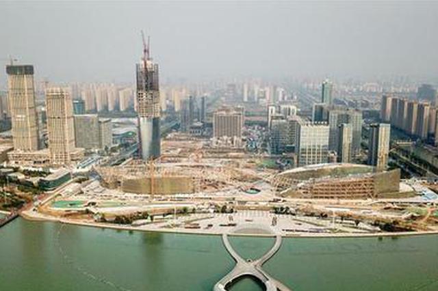 新华日报发表苏言署名文章：什么是对民营经济发展“最大支持”