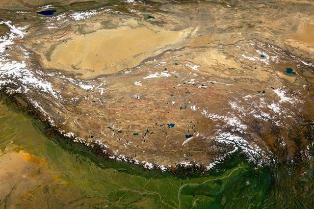 “天河工程”被专家质疑 媒体：上马前不妨多公开讨论