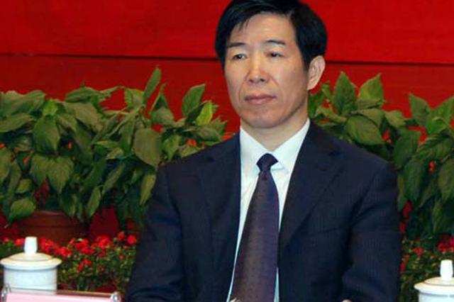 中国驻斯洛文尼亚大使叶皓将离任 曾任南京市委宣传部长