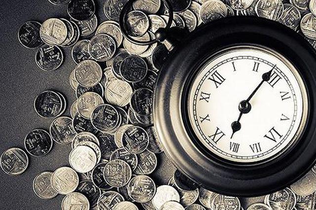 "联宝"非法集资案67名嫌犯被移送扬州检察机关审查起诉