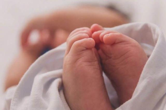 “首例免疫艾滋病基因编辑婴儿”未经医学伦理报备