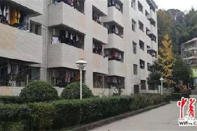 中学女生宿舍被害：生前拒凶手表白 曾向母亲哭诉