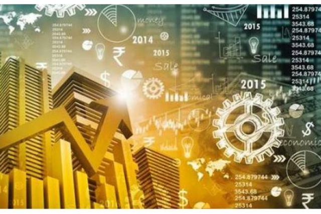 统计局：1-10月份全国规模以上工业企业利润增长13.6%