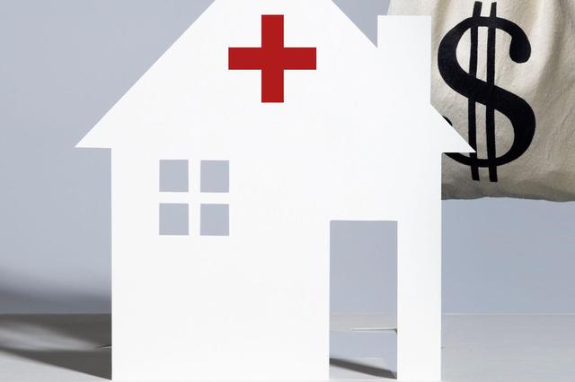 “免疫艾滋婴儿”风波中莆田系和美：上半年由盈转亏