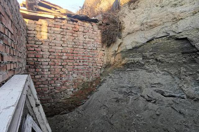 神木少女之死：案发前月一名女性嫌疑人或曾报警称被迫卖淫