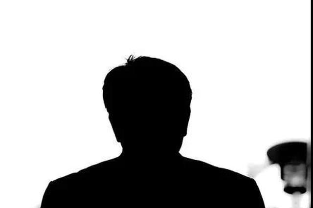 艾滋病患者男扮女装站街卖淫 因传播性病罪获刑