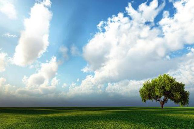 江苏工业企业环保风暴中的转型“阵痛”