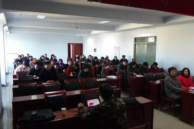 教育部：全国各地已整改有问题的校外培训机构21万余所