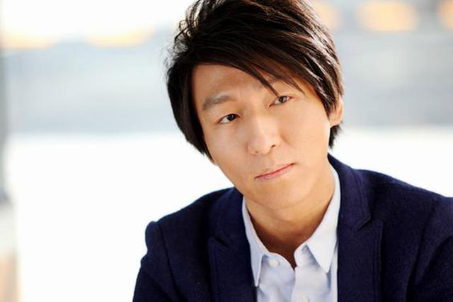 陈羽凡社区戒毒：每月需到派出所尿检并登记