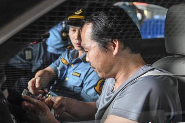 江苏客运管理新规：网约车司机上岗需经治安背景审查