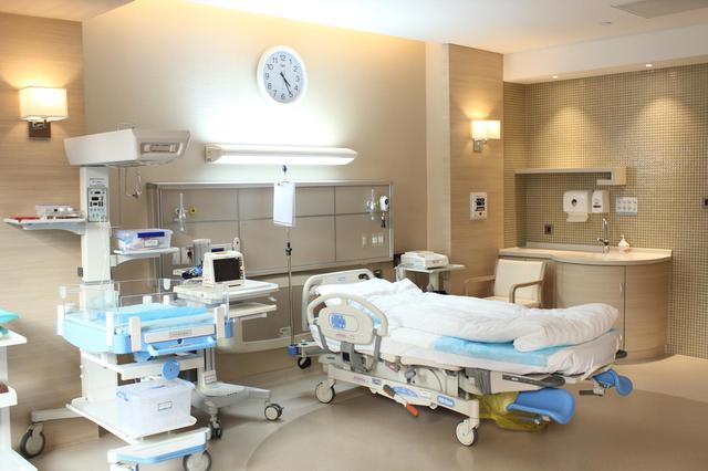 国家卫健委推进无痛分娩试点 江苏8家医院分娩镇痛率超50%