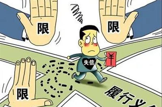 南京市将交通违法记入征信 严重失信人员可通过媒体曝光