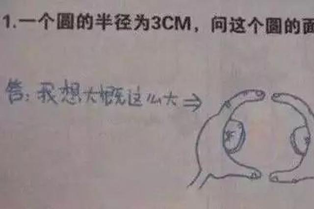 学生连挂17门科9年未拿到学位 当地法院：别上学了