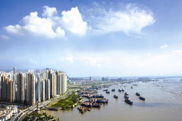 首届长三角文博会举办 激发文化产业新动能