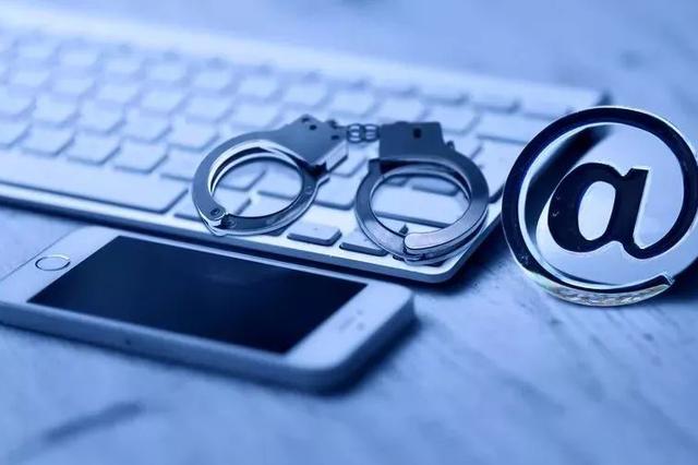 抢先看！新规来了 第一条规定最高就可奖60万元