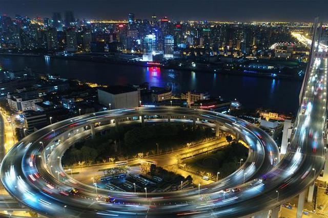 G20峰会十年变迁 中国印记愈发鲜明